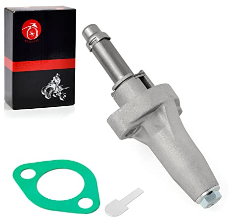 14520-HA0-771 Leva tensor de cadena de distribución para Honda FourTrax 250 300 Rincon 650 Sportrax 300 TRX250 TRX300 TRX650