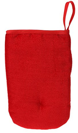 LUDAKE Multifunctional Pet Hair Remover Lint Glove Fluff Clothes Pet Dog for Hair Remover Home Cleaning Tool for