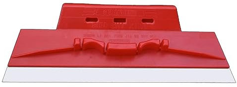 Espátula for masilla, raspador de papel tapiz, raspador de pintura de pared de acero inoxidable, espátula de relleno, herramienta, pelador de papel tapiz, cuchilla removedora for pared, techo, ventana