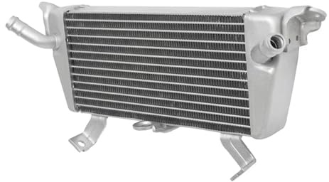 Compatibile Con S1000RR 2019 2020 2021 2022 2023 2024 Radiatore Di Raffreddamento Per Motocicletta Serbatoi Del Liquido Di Raffreddamento Per Motocicletta Radiatore moto Termosifone