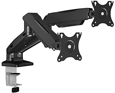 Raidsonic Icy Box IB-Ms304-T - Stativ