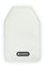 Le Creuset Funda enfriadora para Botellas de Vino o Cava, WA126, Tejido Impermeable, Meringue, 49303007160002