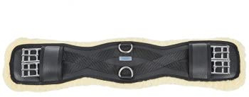 Sattelgurt CROSS-DR-FELL D