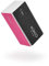 KIKO Milano 4 Steps Nail Buffer, Polissoir 4-En-1 Pour Modeler, Limer, Lisser Et Faire Briller Les Ongles