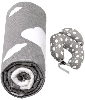 CAZSTYK Funda de almohada de lactancia extraíble y lavable para la alimentación de la madre, diseñada para lactancia materna, funda protectora de lactancia