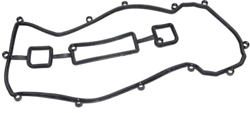 kit guarnizione testata cilindro Per MAZDA 6 MPV GG GY XINKAI Guarnizione coperchio valvole LF1410230 1.8 2.0 2.3 2002-2007 ricambi auto