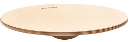 Pedalo® Trimm-Top 380 I Therapiekreisel I Balancekreisel I Muskulatur I Training