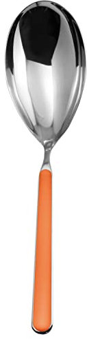 MEPRA Fantasia Cucchiaio Risotto Carota