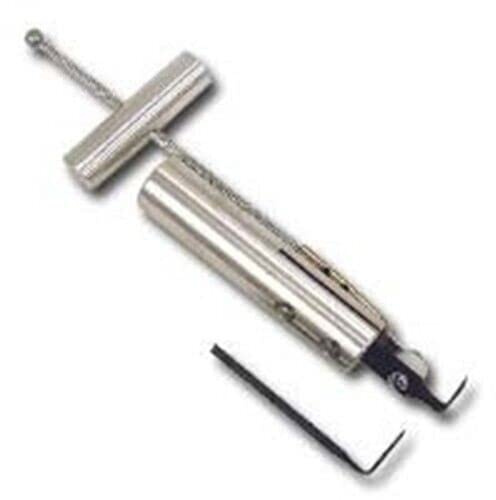 ARC-POWER for Car Windshield Remover Tool Auto Vehicle Window Removal Puller Weatherstrip