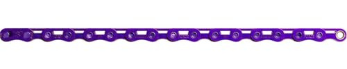SRAM Force Chain 12/13-fach 126L lila | Fahrradketten