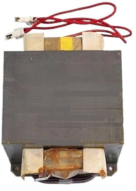 Máquina de soldadura por puntos del transformador 701-CTR 700EW del horno de microondas del desmontaje(900W)