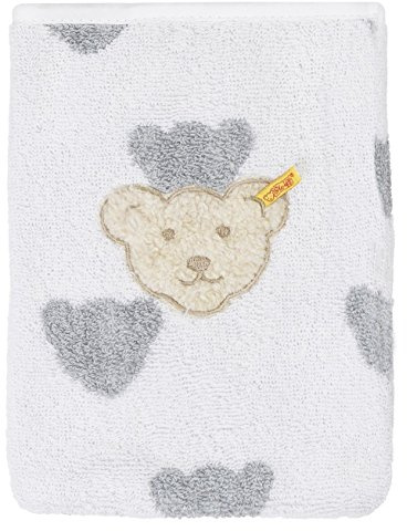 Steiff Baby Waschlappen 2968
