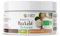 Beurre de Karité Bio AB 200 g - 100% végétal - sans additifs - cheveux - corps - visage - pur - Végan