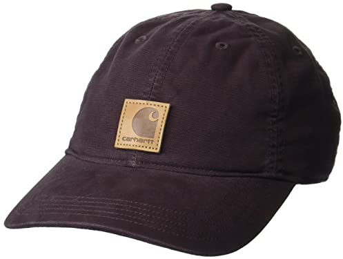 Carhartt Damen Baseball Cap Carhartt Odessa Kappe