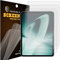 Mr.Shield Pellicola Protettiva per OnePlus Pad (11.6 Tablet) [Anti Glar] [3 Pezzi] Protezione Schermo Senza Bolle (PET Material)