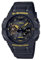 Casio GA-B001CY-1AER Mens G-Shock Smartwatch