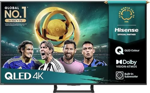 TVC QLED 65 UHD 4K QDOT DOLBY ATMOS HDR 10+ BT 5.0