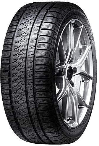 GT Radial 235/45 R17 97V XL Winterreifen M+S 3PMSF Reifen