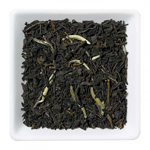 Schwarztee Popoff® „St. Petersburger Teemischung“ 250 g