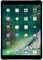 Apple iPad Pro 10.5 256GB Wi-Fi - Space Grey (Renewed)