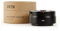 Urth Lens Mount Adapter: Compatible with Contax/Yashica (C/Y) Lens to Camera Body Compatible with Nikon Z Mount