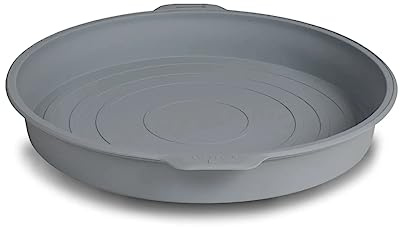 Cadac Soft Soak Reinigungswanne, 50cm