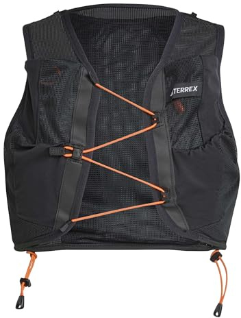 adidas Unisex Terrex Multi CLIMACOOL Trail Weste 5 l