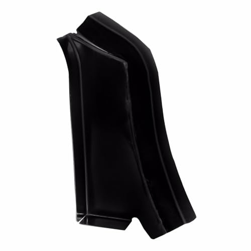 1963 1964 for Chevy for Impala Wheelhouse to Quarter Brace - Right Side Dynacorn