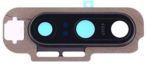 MDYH YZDD AYSMG Kamera-Objektiv-Abdeckung for OnePlus 7 Pro