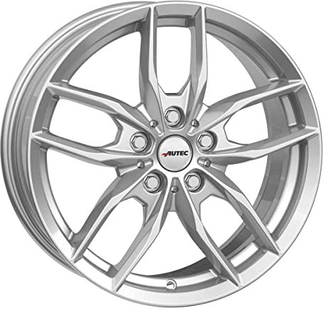 Autec