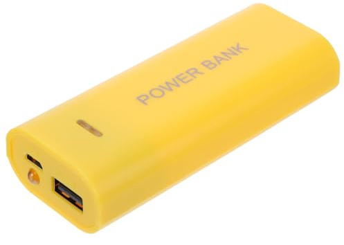 NUOBESTY Nascondi Contenitore Per Denaro Dispositivo Per Nascondere Contanti Porta Contanti Di Emergenza Cassaforte Segreta Custodia Per Power Bank Simulata Zaino Custodia Da