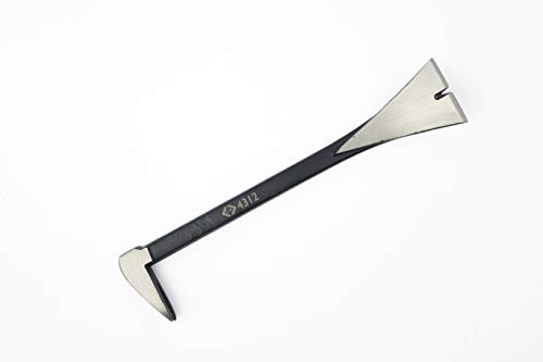 Japanisches Nageleisen 250 mm / 10