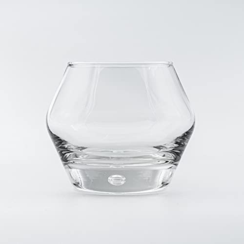 Verres à whisky Brek 26 cl x 24