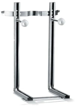 Rahmen zum Aufhängen, für Wände in Mauerwerk