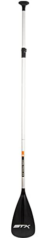 STX Hybrid Kayak & SUP Paddel