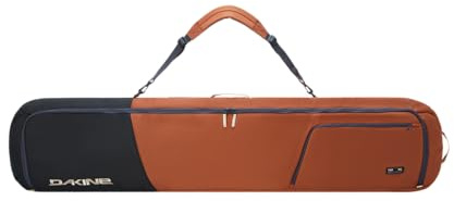 Dakine TOUR SNOWBOARD BAG - SPICE, 157 CM