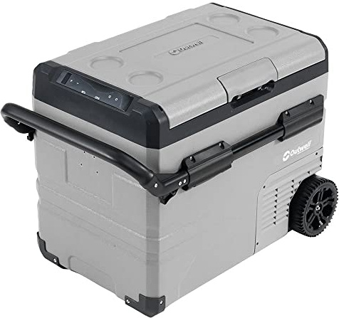 Outwell Arctic Frost 45 l, 12 V-230 V