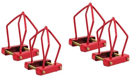 Yardwe 4stücke Sprinklerkopfschutz Abdeckung Schutzgehäuse Für Sprinkler Köpfe Einfache Installation Und Hohe Haltbarkeit Für Innenbereiche