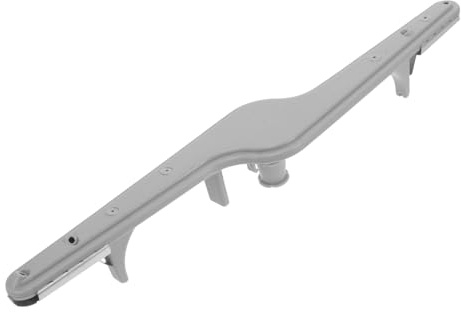 MAGICLULU Bras Aspersion Inférieur pour Lave-vaisselle de Rechange et Réutilisable pour Détachées de Lave-vaisselle