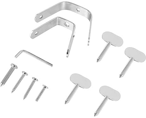 FELTECHELECTR Spanish Ham Rack Ham Fixing Stand for Home Kitchen Use Material for Slicing and Serving Leg