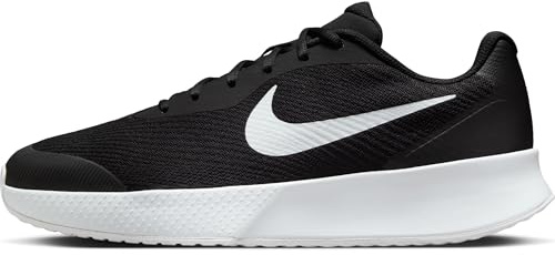 Nike Vapor Lite 3 Tennisschuh für Hartplätze (Herren), FZ2155