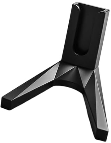 Generisch Fahrradständer Für Rennräder - Stabiler Fahrradständer Zur Bodenmontage,Tragbarer Platzsparender Halter Für Wohnung Innenbereich Balkon