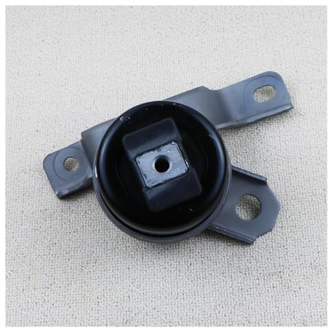 Für VOLVO S80 V70 V60 S60 XC70 XC60 S80L HYDRAULIKÖL GEFÜLLT MOTOR MOTOR Unterstützung Montieren Getriebe 30671245 Auto Motorlager