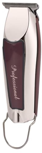 Sonew Tondeuse électrique, Tondeuse à Cheveux Professionnelle, Modelage de la Machine de Découpe, Rasage Avec Usb Rechargeable(USB)