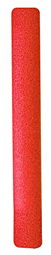 Bavokon Schwimmende Nudeln, 152,4 cm, dicke Schaumstoffröhren für Kinder und Erwachsene, farbenfrohes Schwimmbad-Zubehör