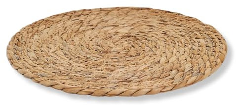 Home Linge Passion | Housse de Couette - 2 Pièces | 100% Coton - 57 Fils | 1 Personne - 140x200 cm | VENDOMES Vert, Boisé