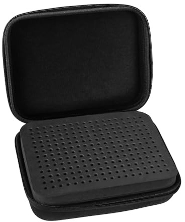 Étui de Rangement pour Munitions, Boîte de Rangement pour Cartouches, Organisateur Chargeur de Balles, pour 468 Cartouches Rondes Les Champs de Tir D'entraînement, Sac à Dos Tactique.