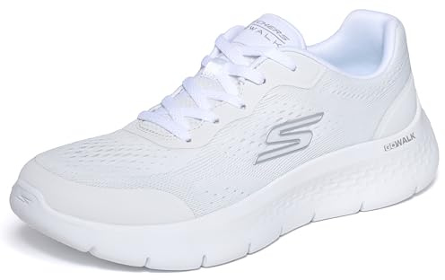 Skechers dam Go Walk Flex SerenitySneaker