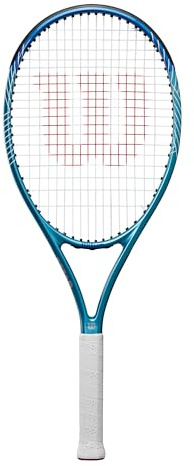 WILSON Ultra Power 103 Tennis Racket