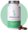 Norte Organics - Vitamina K2 MK7 + Vitamina B6 Metilada | Suplementos Vitaminicos Diarios | Vitamina B y Vitamina K en Cápsulas Softgel | Vitaminas Sistema Inmunologico y Huesos de Rápida Absorción